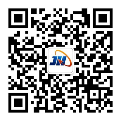 消防資質加盟